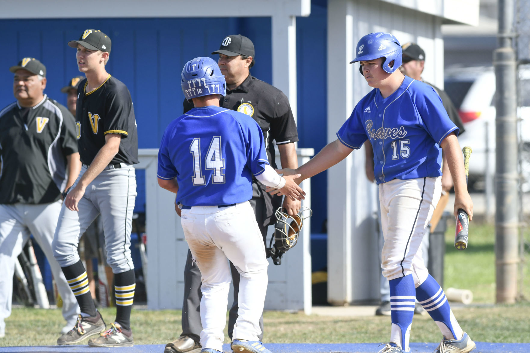 050119 Ventura Lompoc baseball 08.jpg
